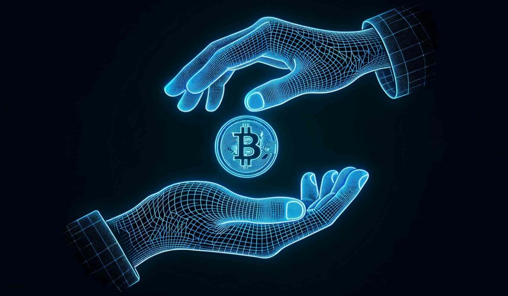 Silver Tests Historic Resistance After 45-Year Formation