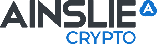 Ainslie Crypto