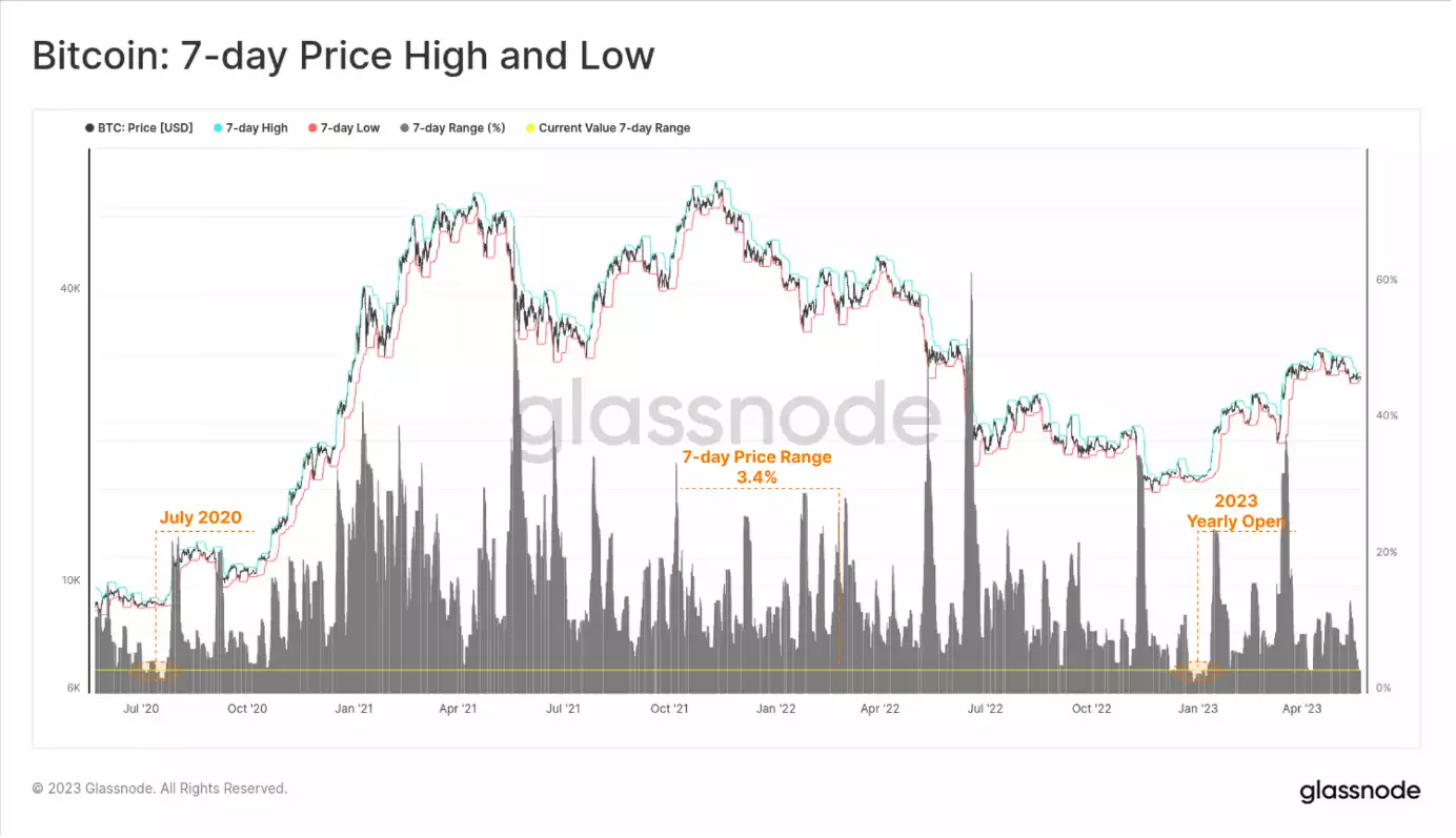 A picture containing text, screenshot, diagram, lineDescription automatically generated A picture containing text, screenshot, diagram, lineDescription automatically generated