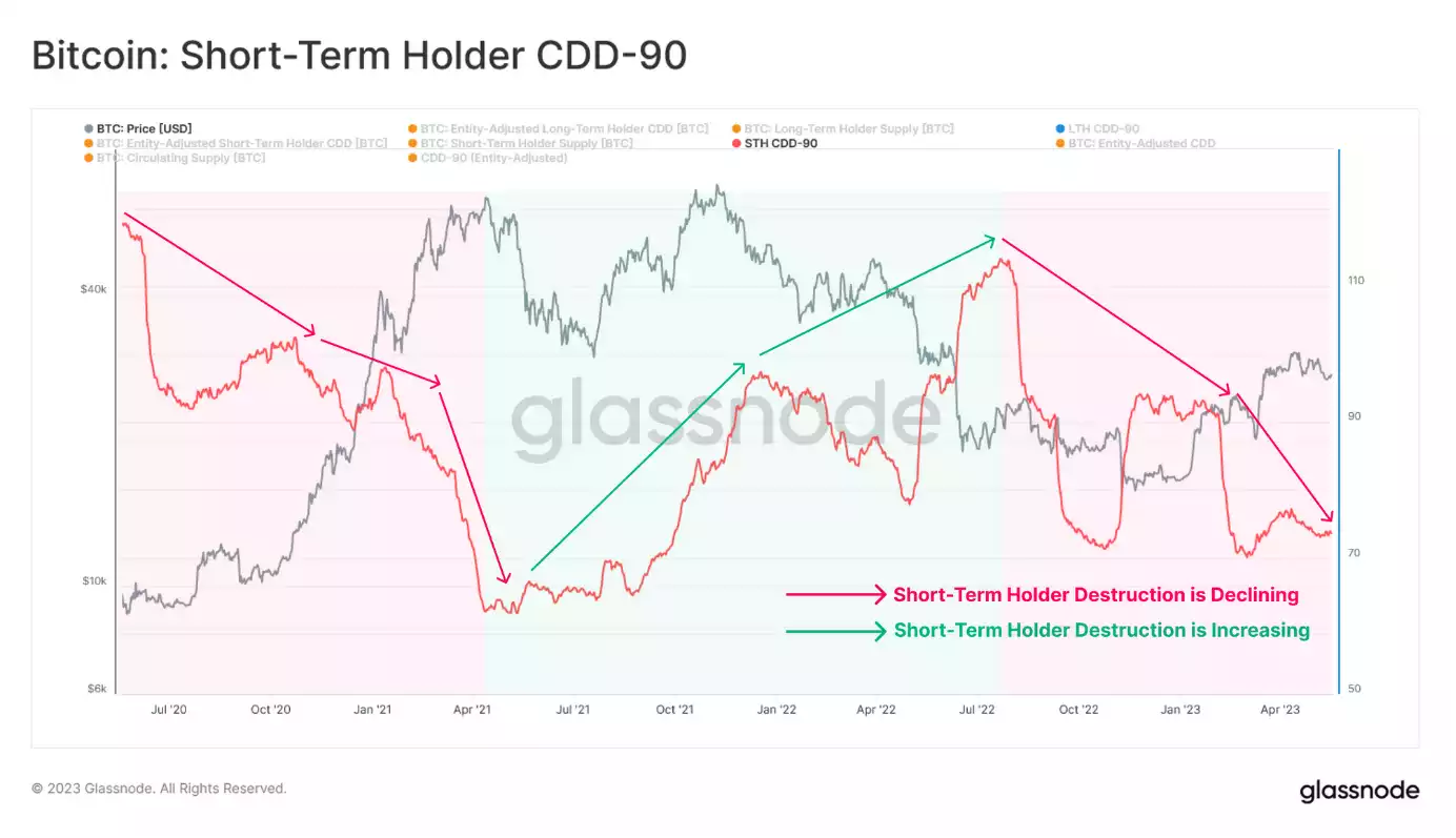 A picture containing text, diagram, line, fontDescription automatically generated A picture containing text, diagram, line, fontDescription automatically generated