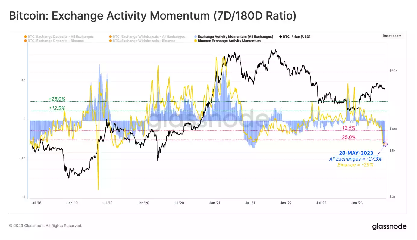 A picture containing text, screenshot, font, lineDescription automatically generated A picture containing text, screenshot, font, lineDescription automatically generated