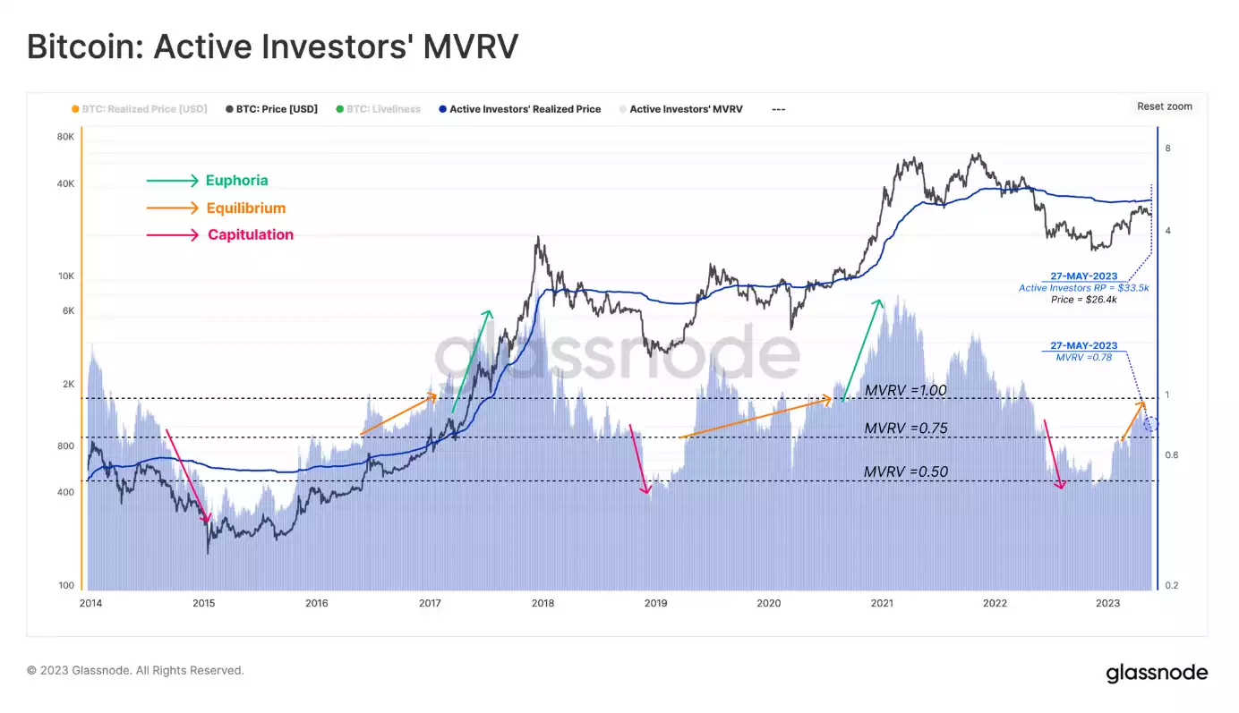 A picture containing text, diagram, map, plotDescription automatically generated A picture containing text, diagram, map, plotDescription automatically generated