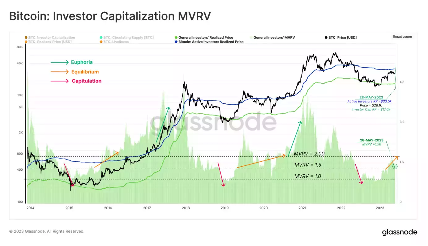 A picture containing text, diagram, font, screenshotDescription automatically generated A picture containing text, diagram, font, screenshotDescription automatically generated