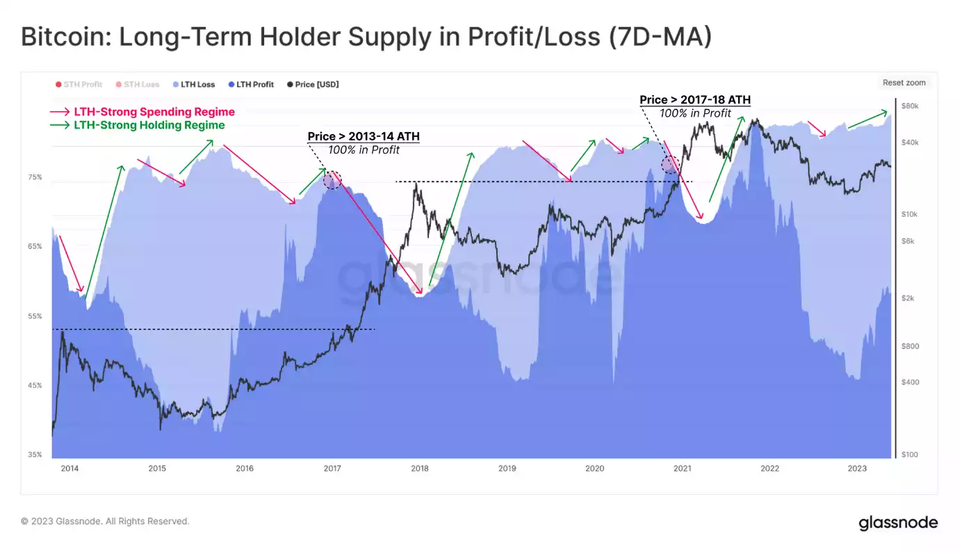 A picture containing text, diagram, screenshot, fontDescription automatically generated A picture containing text, diagram, screenshot, fontDescription automatically generated
