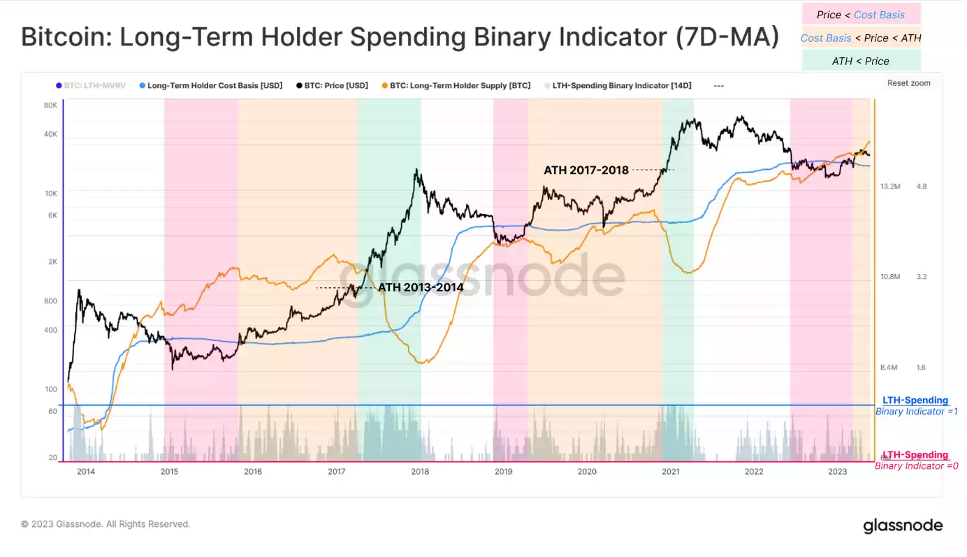 A picture containing text, screenshot, diagram, mapDescription automatically generated A picture containing text, screenshot, diagram, mapDescription automatically generated