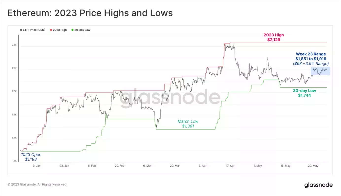 A picture containing text, font, diagram, screenshotDescription automatically generated