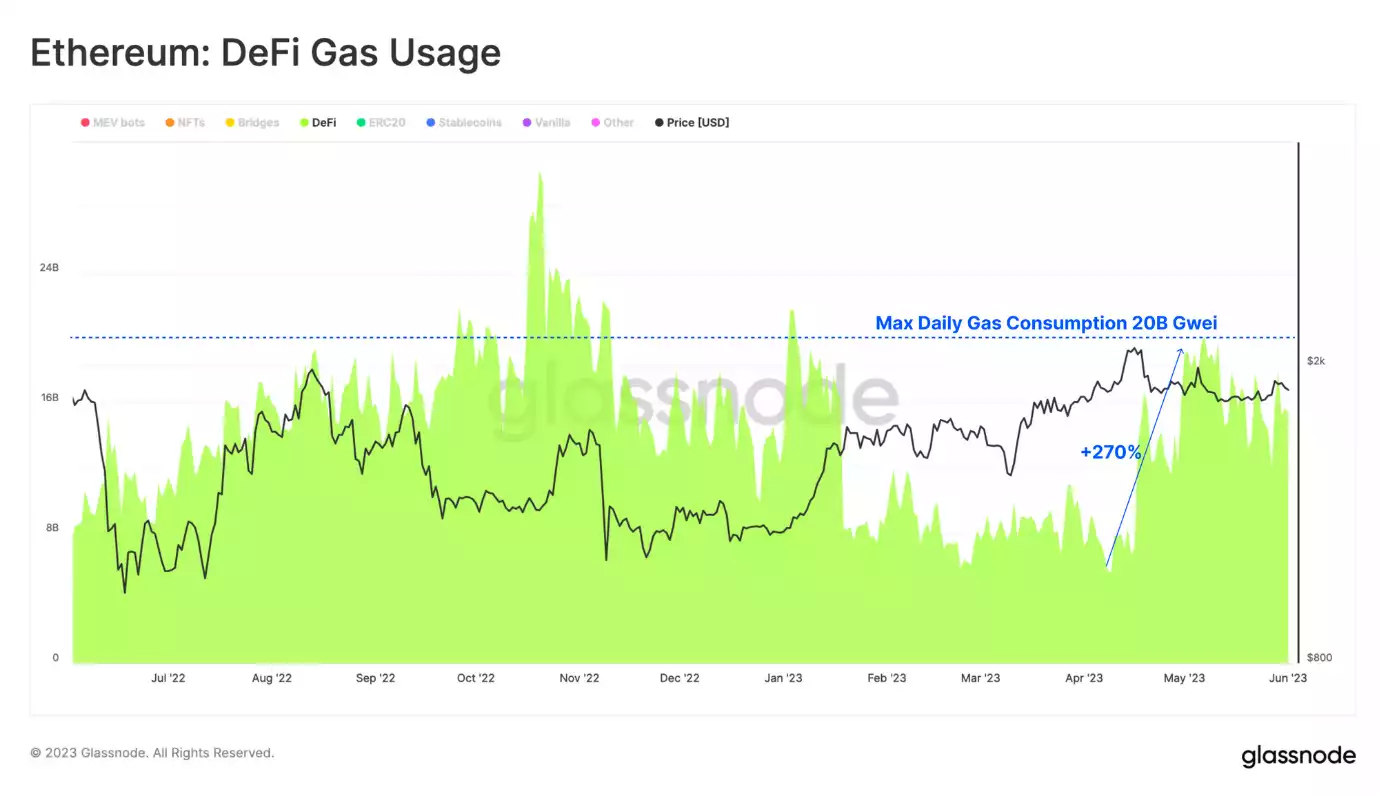 A picture containing text, screenshot, diagram, fontDescription automatically generated