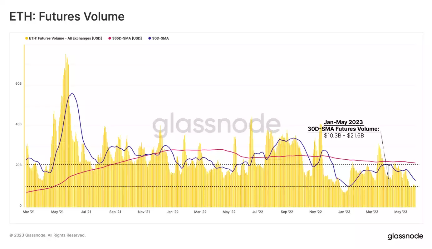 A picture containing text, diagram, screenshot, lineDescription automatically generated