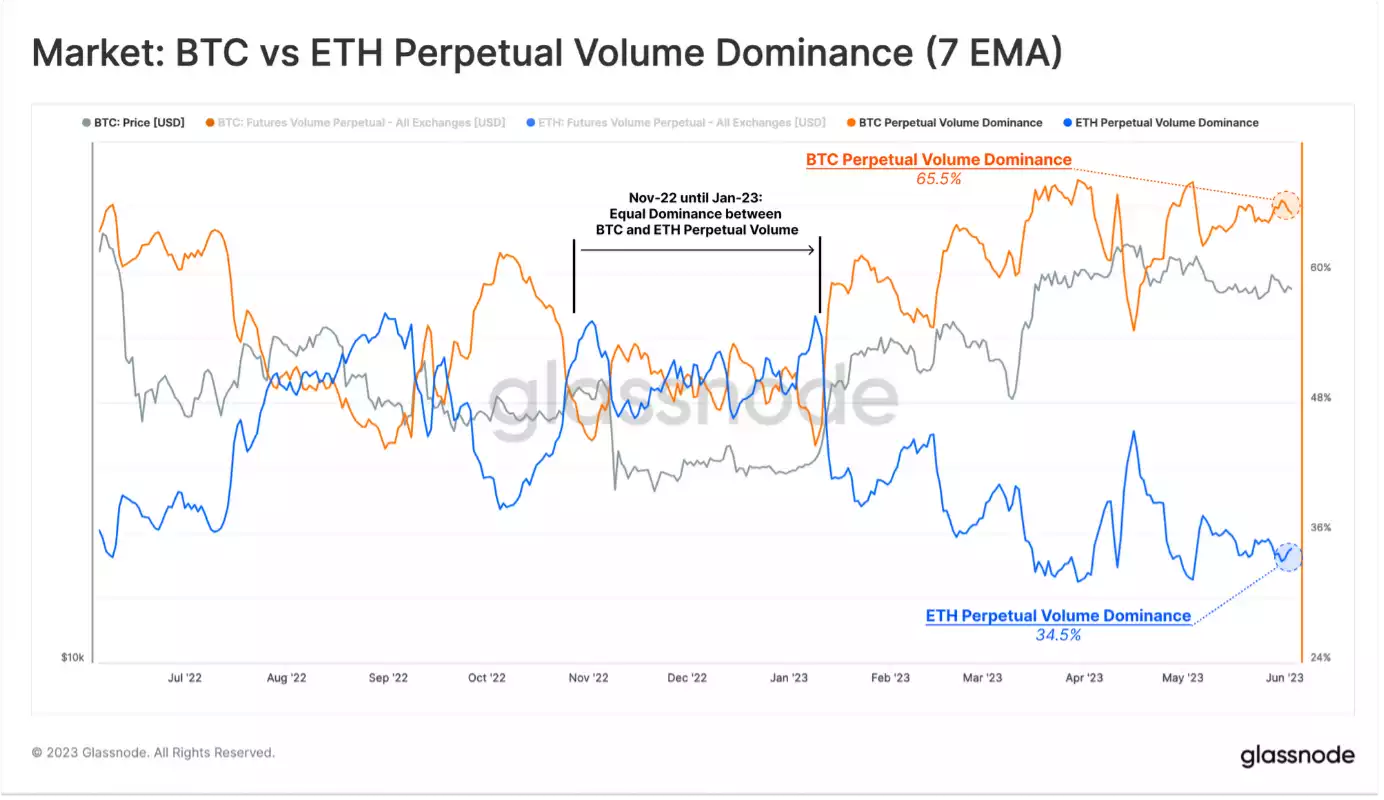 A picture containing text, font, line, diagramDescription automatically generated