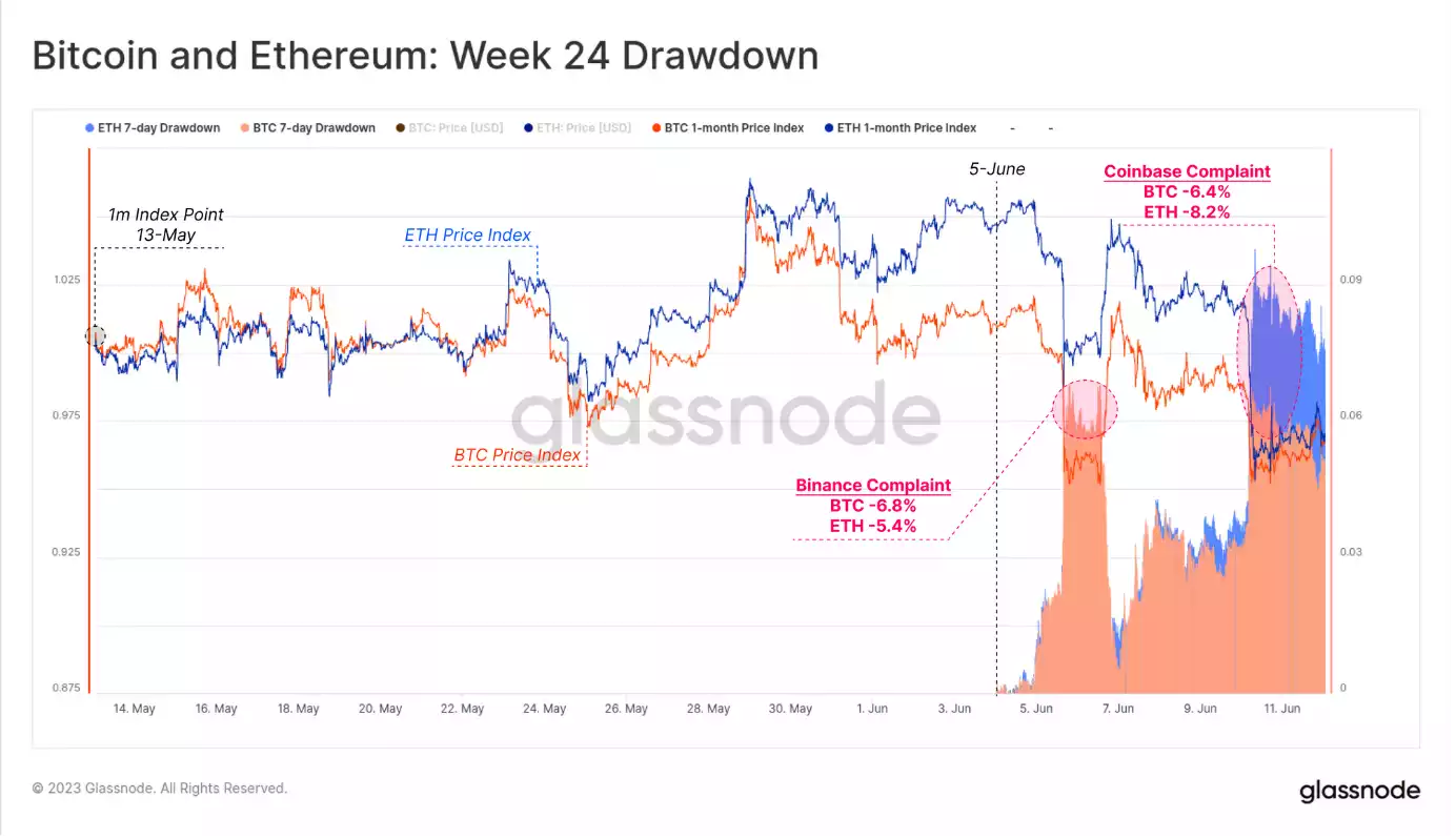 A picture containing text, screenshot, plot, fontDescription automatically generated