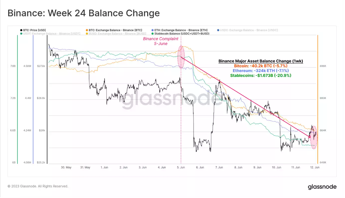 A picture containing text, diagram, line, fontDescription automatically generated