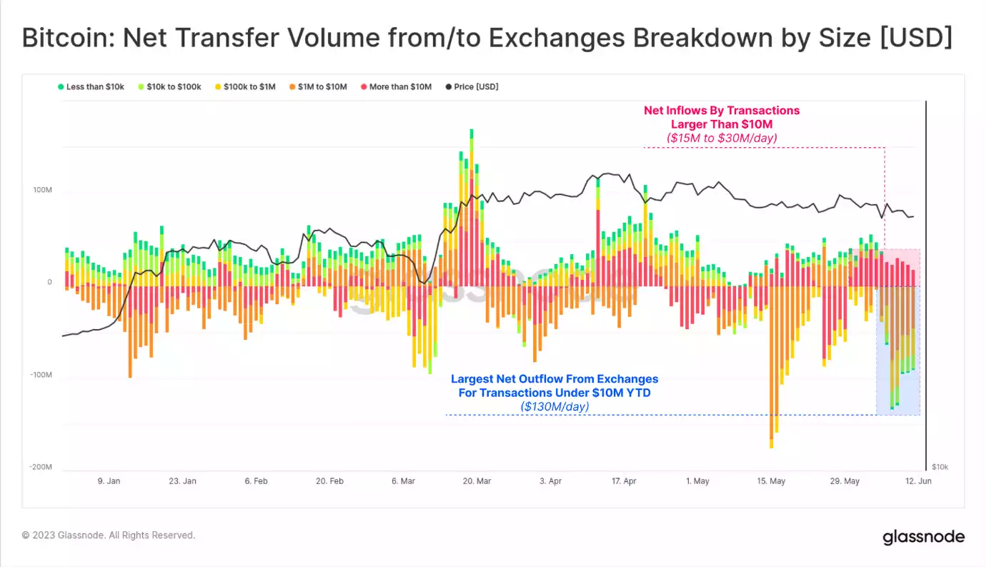 A picture containing text, screenshot, plot, diagramDescription automatically generated