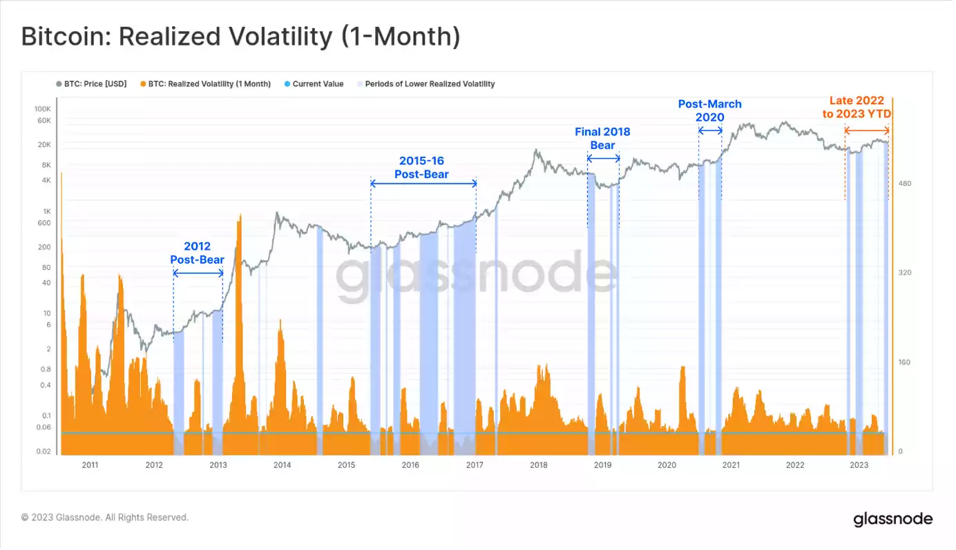 A picture containing text, screenshot, plot, diagramDescription automatically generated A picture containing text, screenshot, plot, diagramDescription automatically generated