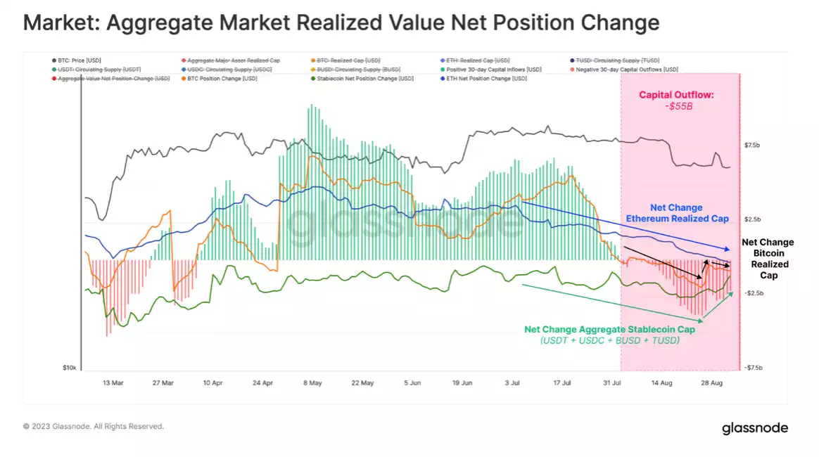 A Resurgence of Excitement in the Cryptocurrency Sphere A Resurgence of Excitement in the Cryptocurrency Sphere